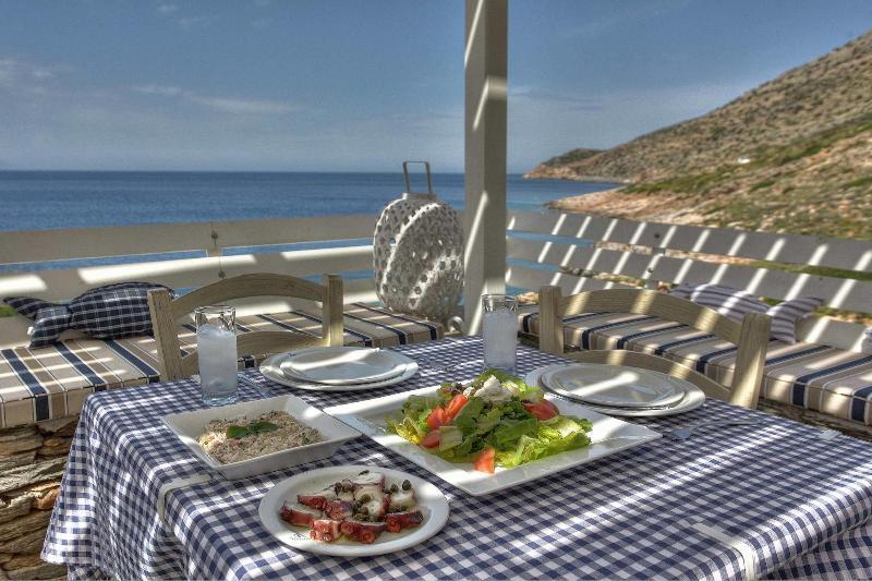 Guest house Delfini 3*