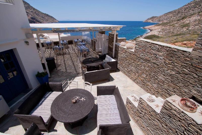 Guest house Delfini 3*