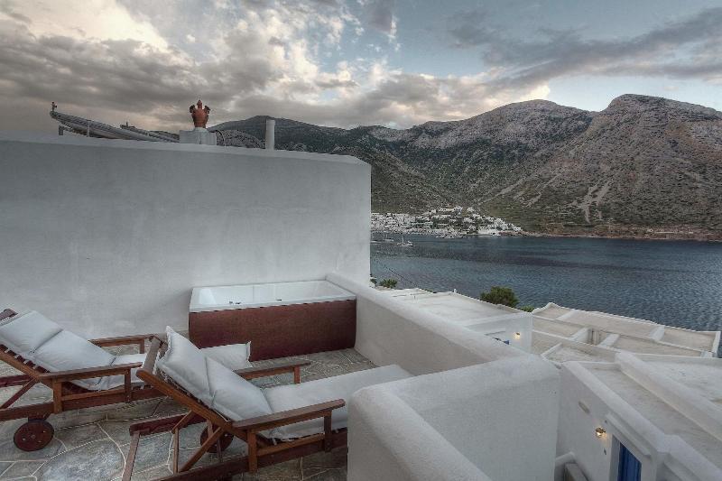 Guest house Delfini