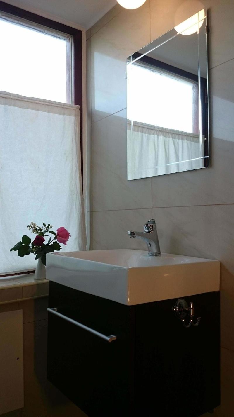 Bed & Breakfast Casa Patriko 3*