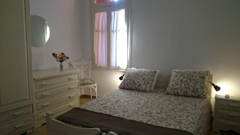 Bed & Breakfast Casa Patriko
