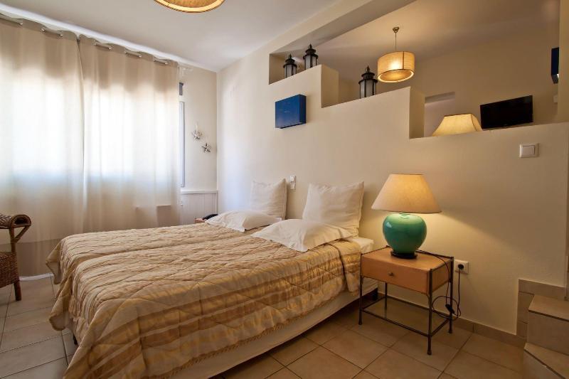 Guest house Delfini 3*