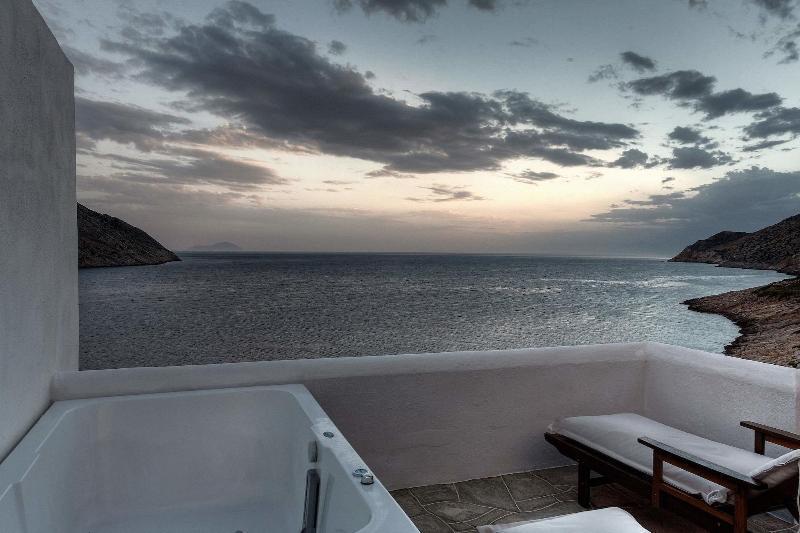 Delfini Guest house