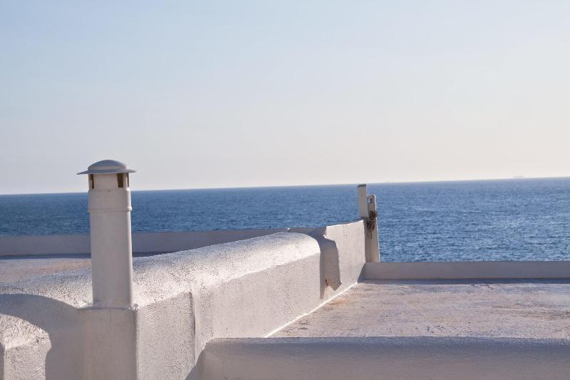 Delfini Guest house 3*