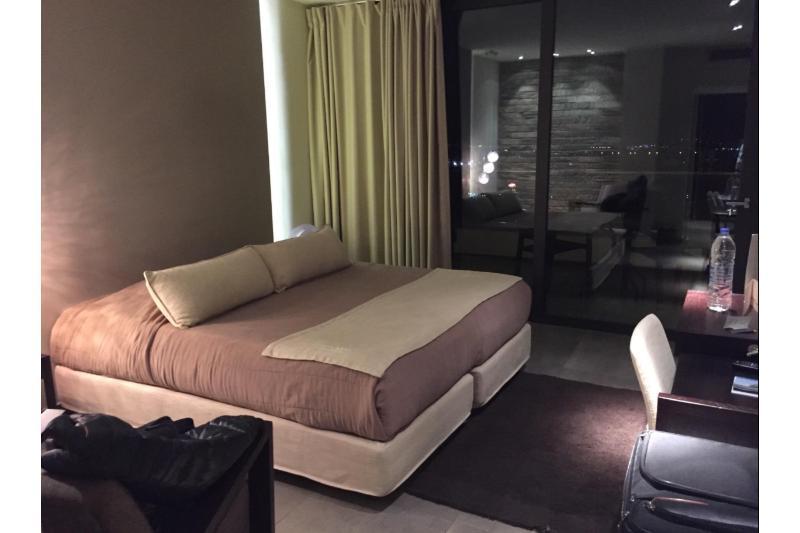 Hotel Ananti & Trikala (Thessaly)