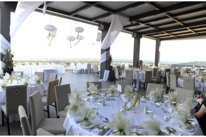 Ananti & Hotel 5*