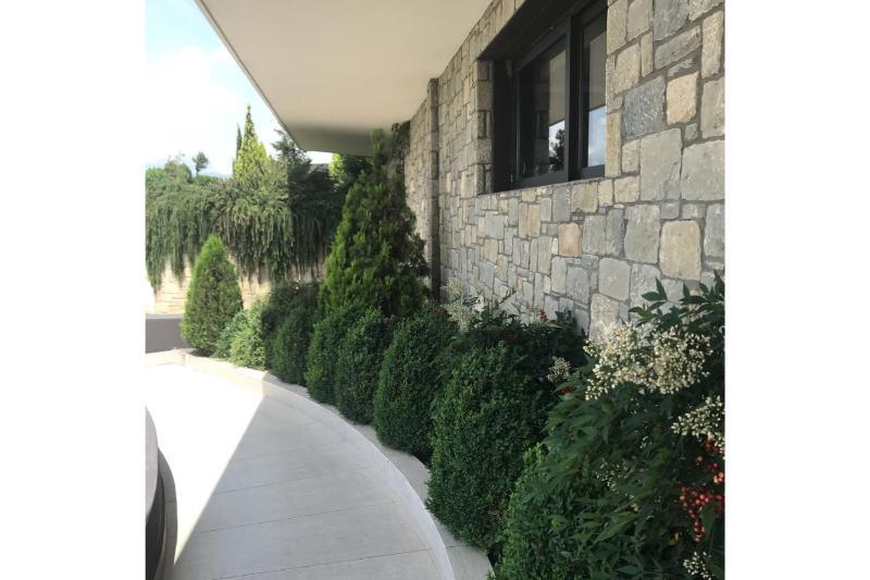 Ananti & Trikala (Thessaly)
