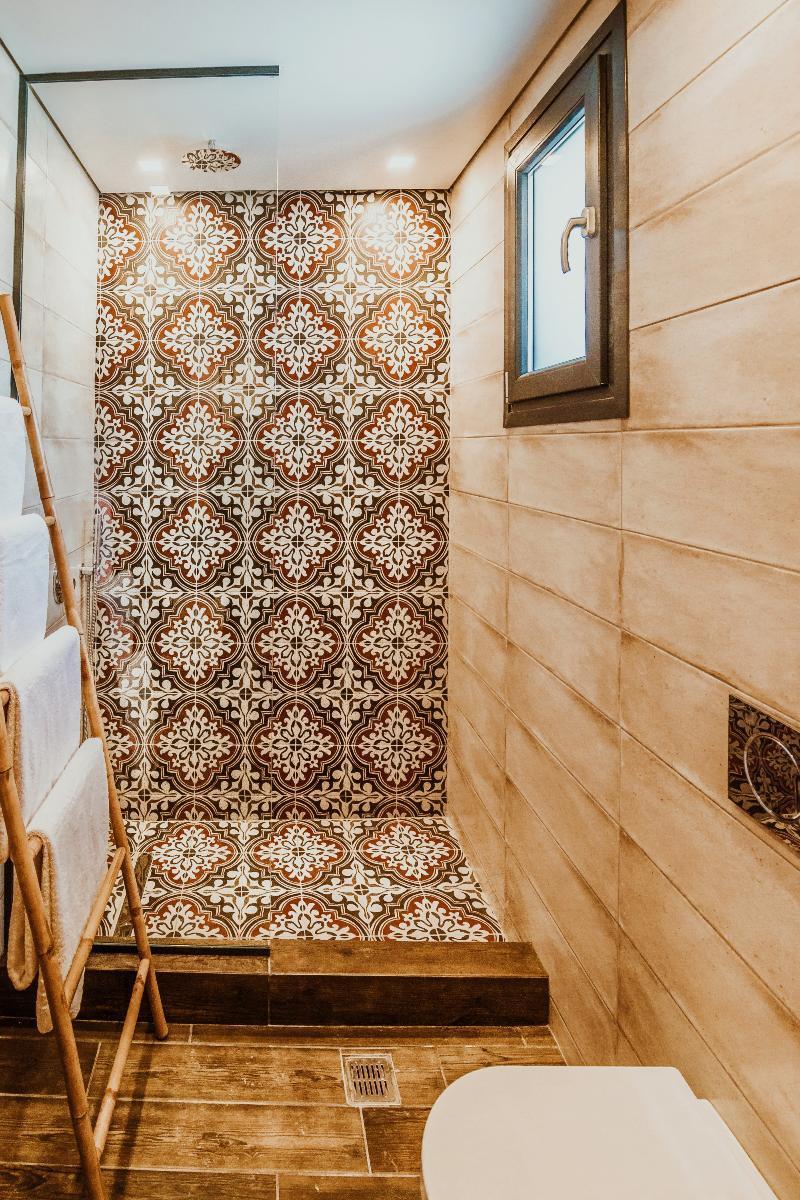 Hotel Maregold Mykonos Micro-boutique Suites, Adults Only Elia (Mykonos)