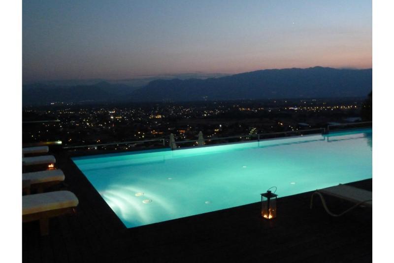Ananti & Trikala (Thessaly)