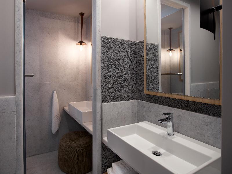Summer Senses Luxury 5*