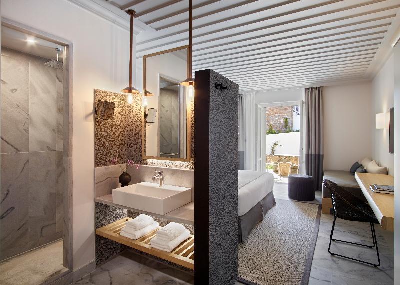 Hotel Summer Senses Luxury
