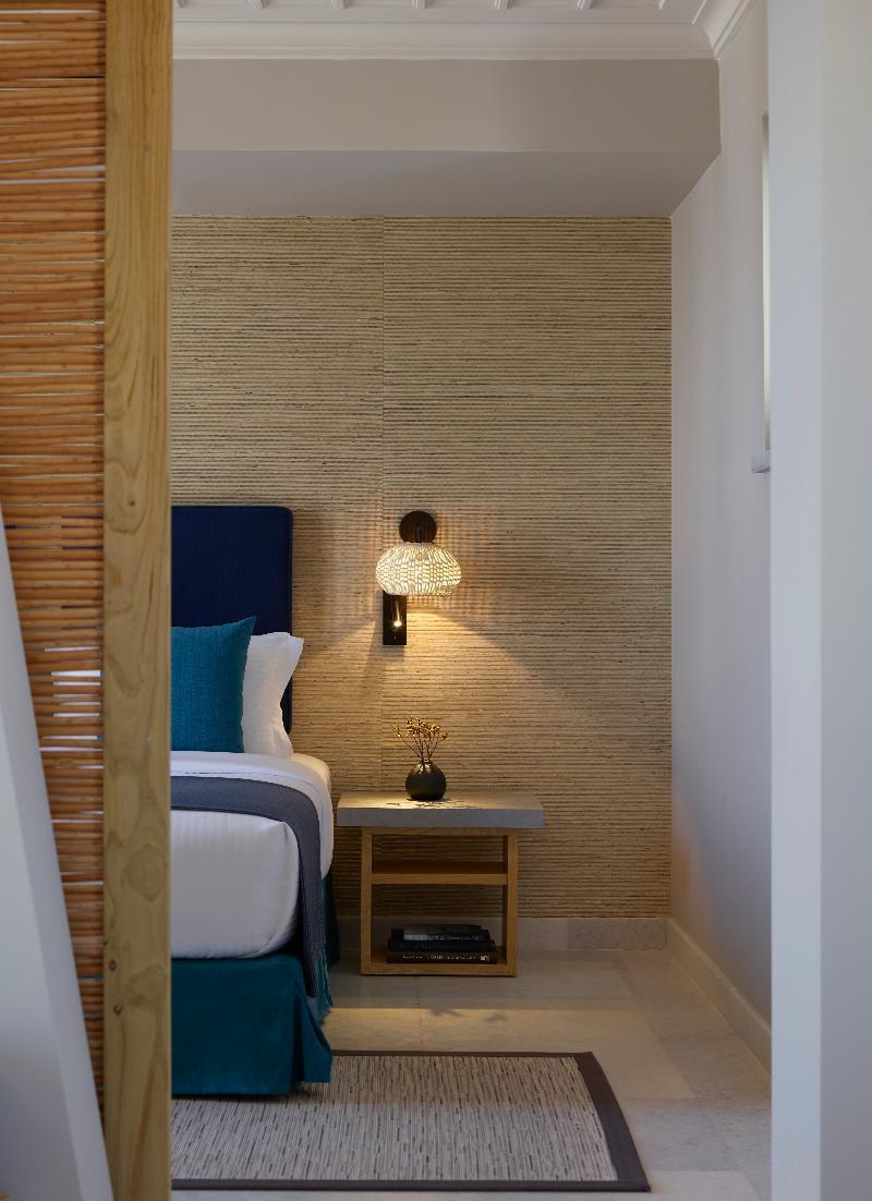 Hotel Summer Senses Luxury 5*