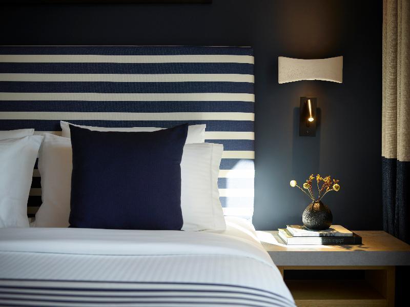 Hotel Summer Senses Luxury Parikia (Paros)