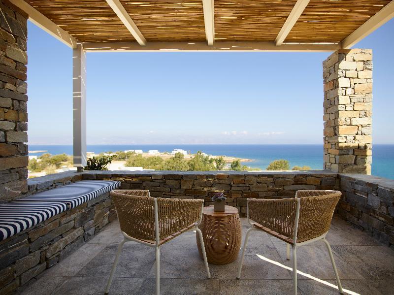 Summer Senses Luxury 5*