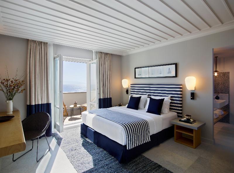 Summer Senses Luxury 5*