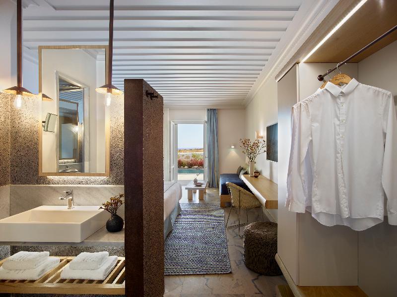 Hotel Summer Senses Luxury 5*