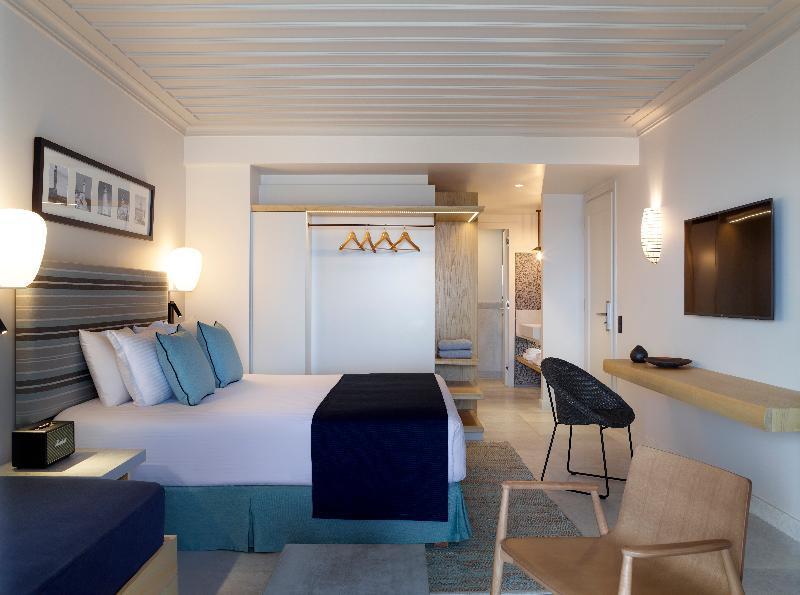 Hotel Summer Senses Luxury 5*