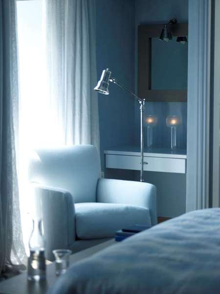 Hydrea Exclusive Hospitality Hotel