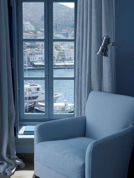 Hydrea Exclusive Hospitality Hotel