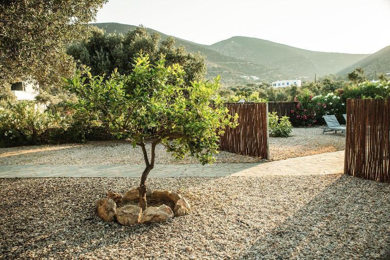Aparthotel Verina Terra 3*