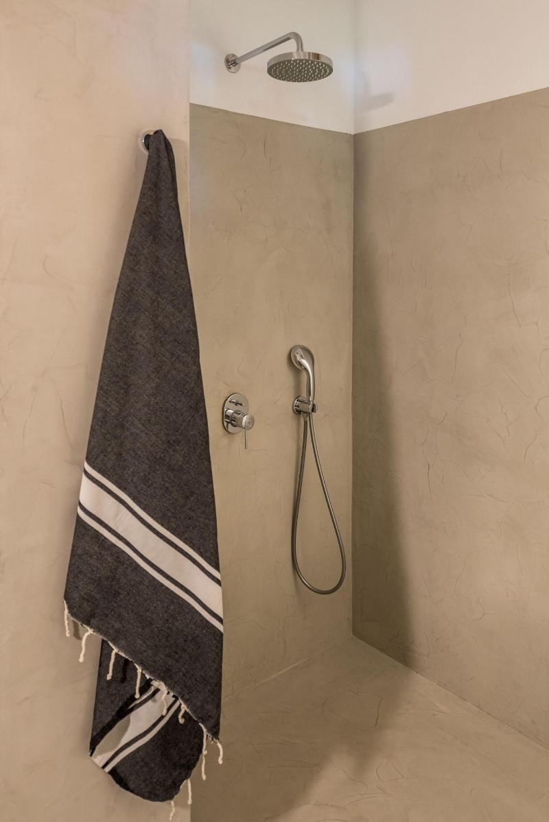Aparthotel Verina Terra 3*