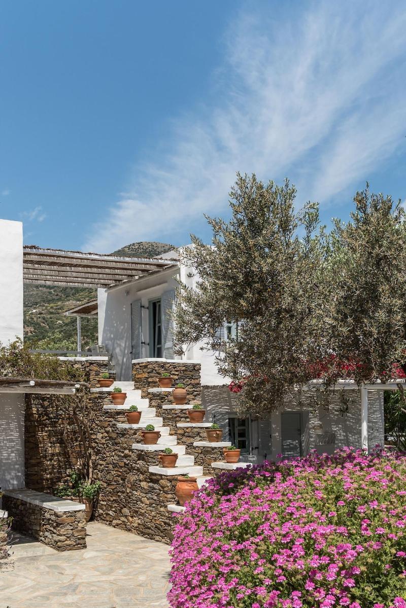 Aparthotel Verina Terra 3*