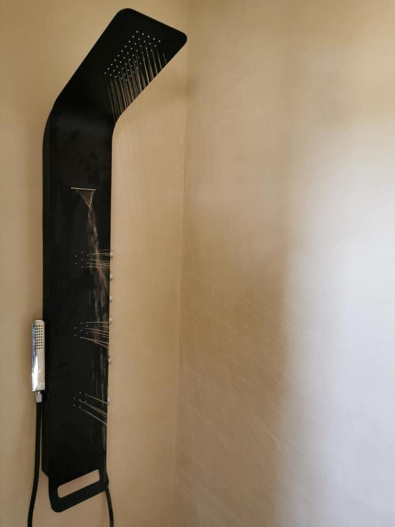 Aparthotel Avra Pahainas Pachaina