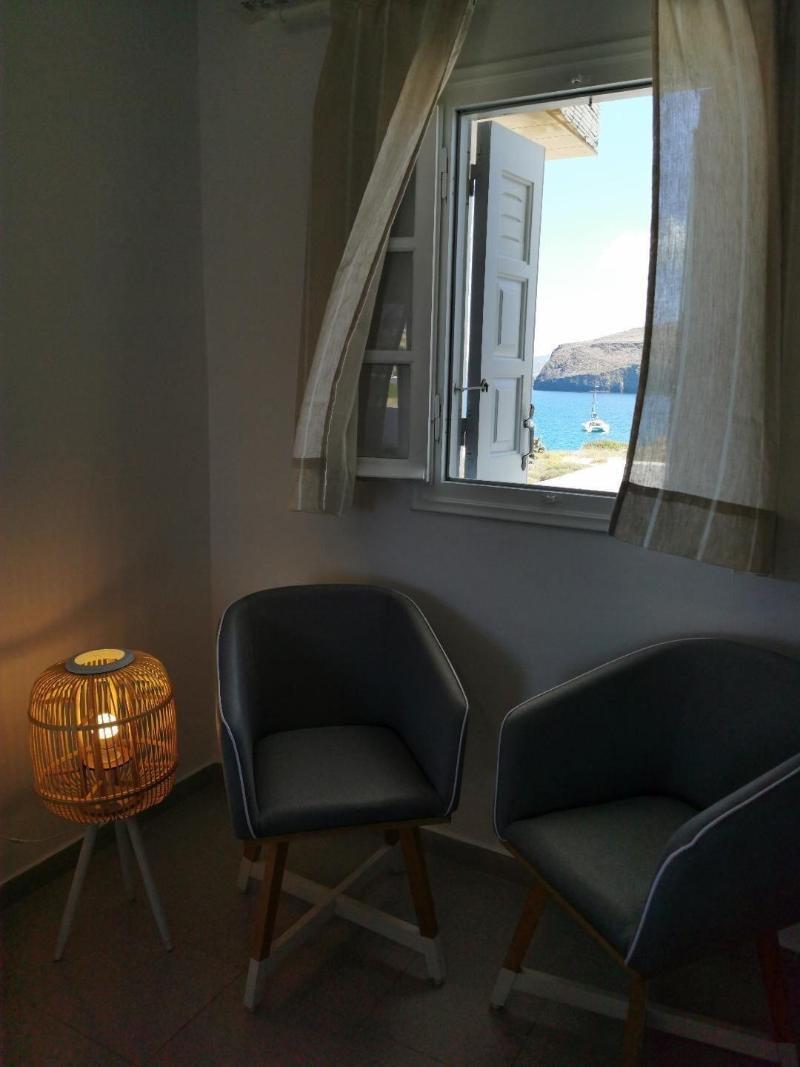 Avra Pahainas Aparthotel 3*