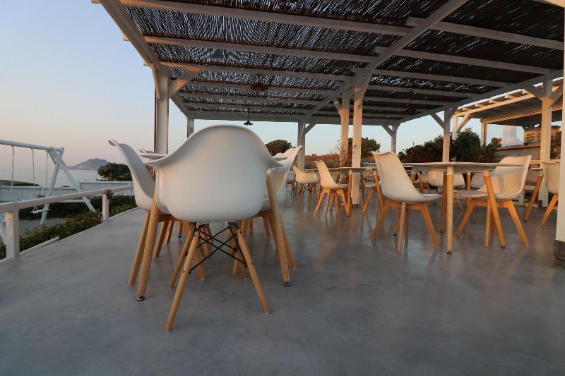 Aparthotel Avra Pahainas 3*