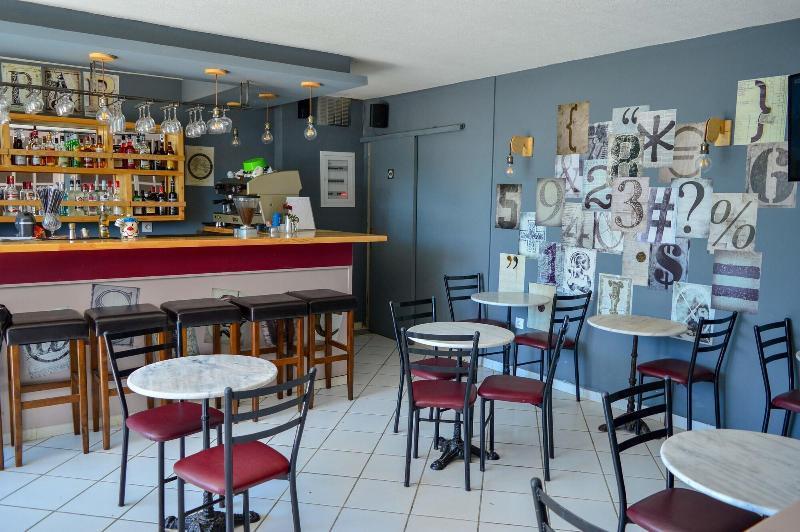 Hotel Vero 3*