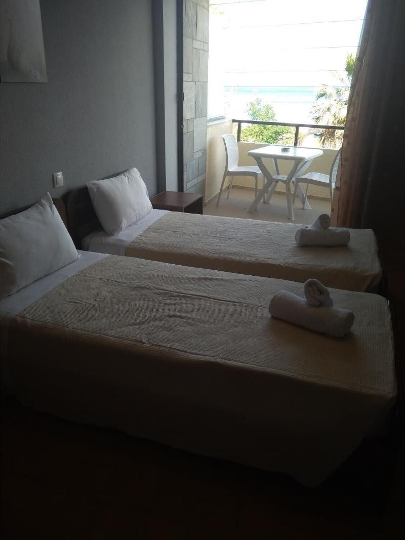 Hotel Vero 3*