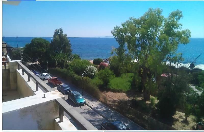 Hotel Vero 3*