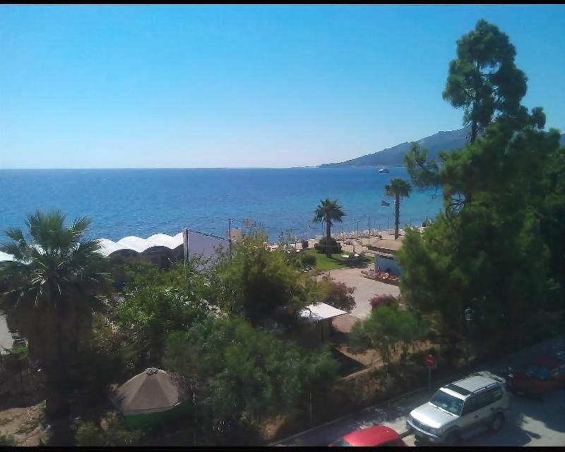 Vero Hotel