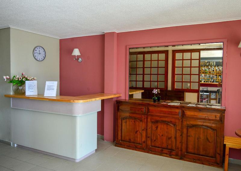 Hotel Vero Zakynthos Town