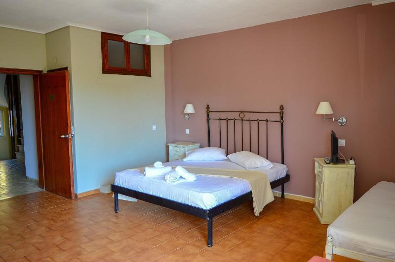 Hotel Vero 3*