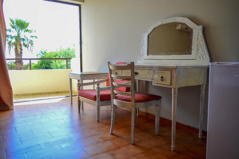 Hotel Vero 3*