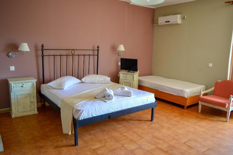 Vero Hotel