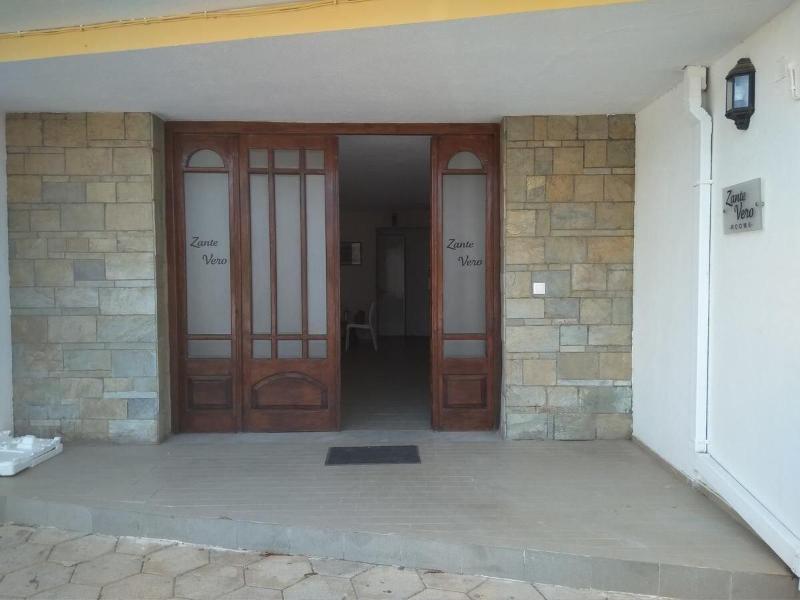 Vero Hotel Zakynthos Town