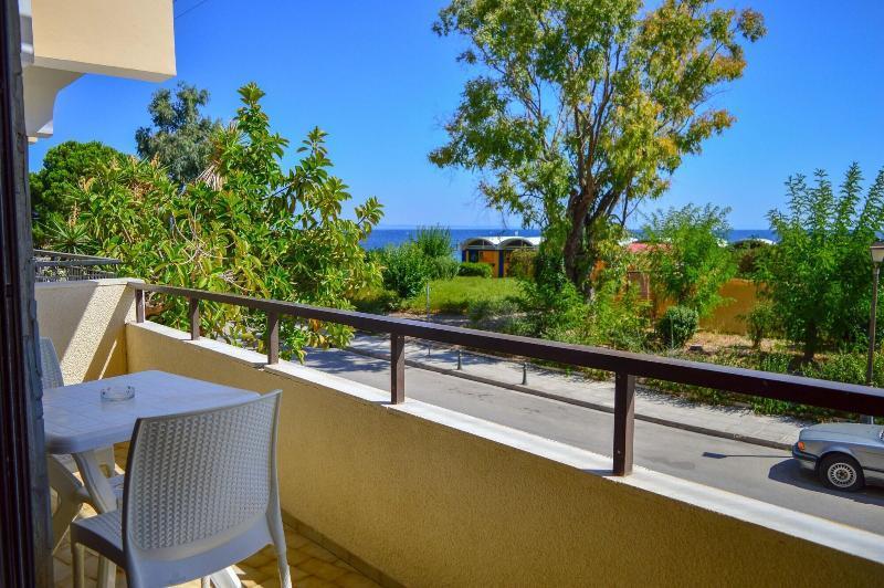 Vero Hotel Zakynthos Town