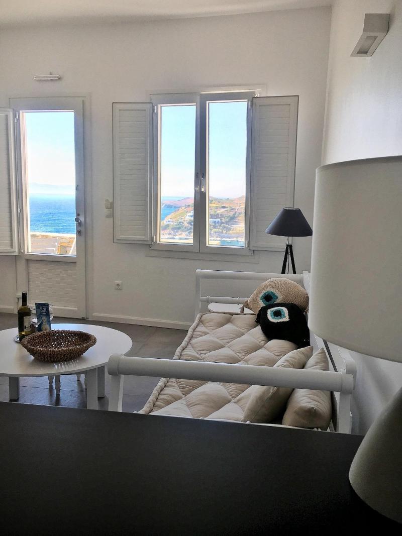 Pino Di Loto Boutique Bed & Breakfast Kini