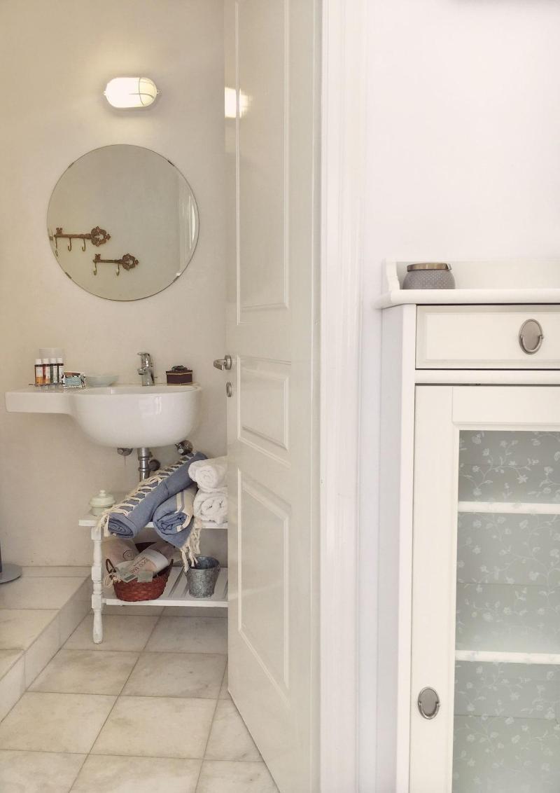 Bed & Breakfast Pino Di Loto Boutique 4*