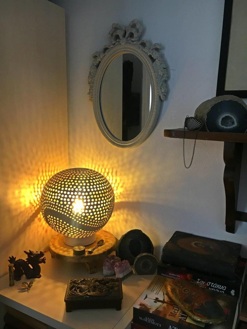 Pino Di Loto Boutique Bed & Breakfast 4*