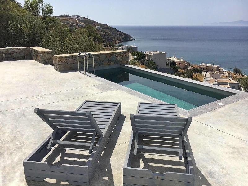 Pino Di Loto Boutique 4* Kini
