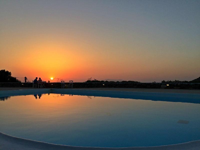 Pino Di Loto Boutique Bed & Breakfast 4*