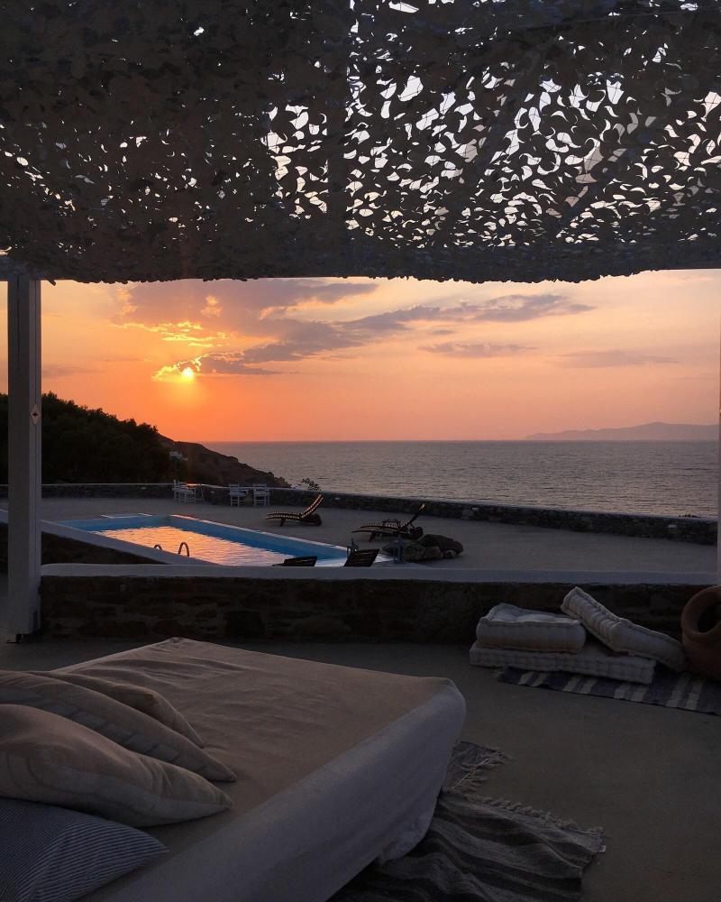 Pino Di Loto Boutique 4* Kini