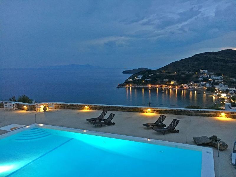 Bed & Breakfast Pino Di Loto Boutique Kini