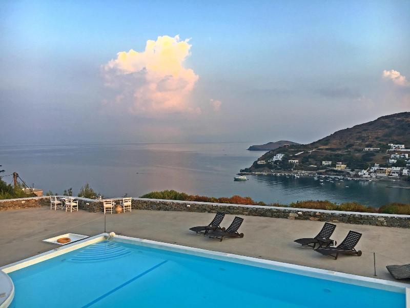 Bed & Breakfast Pino Di Loto Boutique