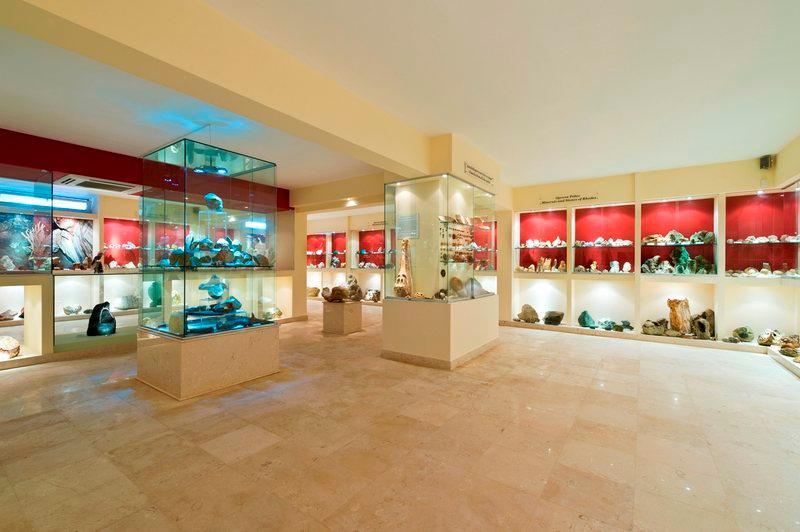 Guest house Perla Marina