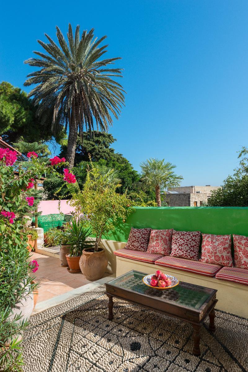 Nikos Takis Fashion Boutique 4* Rhodes City