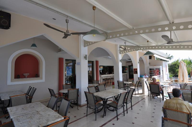 Hotel Ilios Hotel, Adults Only 3*